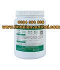 Hình ảnh: Hộp dầu cắt dây Jiarun 3A sử dụng cho máy cắt dây