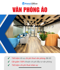 Hình ảnh: Chỉ từ 650k Sở hữu ngay Văn phòng ảo chuyên nghiệp tại Hà Nội