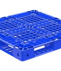 Hình ảnh: Pallet D4 1137