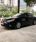 Hình ảnh: Bán xe Toyota Camry LE 2010 nhập Mỹ