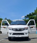 Hình ảnh: Mua, Bán Xe Kenbo Van Loại 2 Chỗ 945Kg Tại Hải Dương