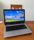Hình ảnh: HP ProBook 640 G2 máy đẹp, màn Full HD, siêu bền
