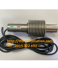 Hình ảnh: Loadcell chống rung BBF sản xuất tại Italy 0915 322 692