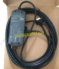 Hình ảnh: 6ES7901 3CB30 0XA0 Cáp lập trình PLC Siemens Cty Thiết Bị Điện Số 1