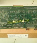 Hình ảnh: 6SE7090 0XX84 0AB0 Bo mạch Siemens Cty Thiết Bị Điện Số 1