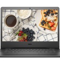 Hình ảnh: Laptop Dell Vostro 3400 core i7 V4I7015W cấu hình mạnh và bảo mật dành cho doanh nhân