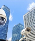 Hình ảnh: Đừng mắc phải những sai lầm này khi lắp đặt camera quan sát