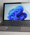 Hình ảnh: Surface Pro 6 SSD128gb core i5 RAM 8gb 98%
