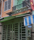 Hình ảnh: Bán nhà riêng đường phan huy ích, gò vấp, 49m2, 1 trệt 1 lầu, giá 3 tỷ