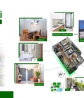 Hình ảnh: Mở bán chung cư cao cấp Green Pearl Bắc Ninh