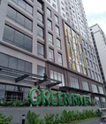 Hình ảnh: Cho thuê TTTM Green River đường phạm thế hiển, Q8