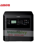 Hình ảnh: Máy in canon mf 241d copy in 2 mặt scan giá rẻ nhất