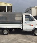 Hình ảnh: Thanh lý xe tải Trường Giang KY5 850kg giá tốt