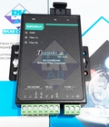 Hình ảnh: TCF 142 S SC: RS 232/422/485 to single mode optical fiber media converter