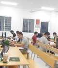 Hình ảnh: Trung Tâm Chuyên Đào Tạo Học Tin Học Tại Cần Thơ