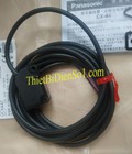 Hình ảnh: CX 442 Cảm biến Panasonic Cty Thiết Bị Điện Số 1
