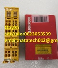 Hình ảnh: Module Beckhoff EL2904 mới nhập khẩu chính hãng giá rẻ