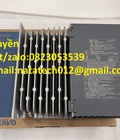 Hình ảnh: bộ điều khiển động cơ Servo Mitsubishi MR JE 100A mới nhập khẩu chính hãng giá rẻ