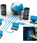 Hình ảnh: Vì sao cần lắp đặt wifi tại các điểm du lịch