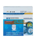 Hình ảnh: Dây cắt Hong Lu hộp giấy dùng cho máy cắt dây