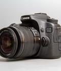 Hình ảnh: canon 70d eos kèm kit 18 55 is ii 18797 canon 70d 18 55 is2