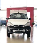 Hình ảnh: Xe tải Towner 990 2022 0.9 tấn Thùng dài 2.5m
