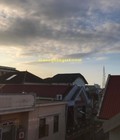 Hình ảnh: Bán Nhà Đất Thành Phố Đông Hà Quảng Trị