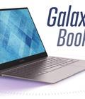 Hình ảnh: Laptop Samsung Book S 2020 cao cấp Busines NEWSEAL
