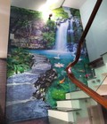 Hình ảnh: Vẽ tranh tường trang trí đẹp