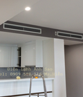 Hình ảnh: Máy lạnh giấu trần Daikin Báo giá lắp đặt trọn gói
