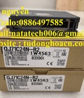 Hình ảnh: Cần bán QJ71C24N R2 mô đun mạng Mitsubishi mới Công Ty Natatech