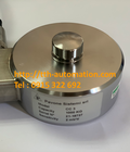 Hình ảnh: Loadcell trụ nén, Model : CC3 sản xuất tại Italy, cung cấp đầy đủ CO CQ. Giá Tốt Toàn Quốc