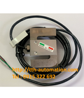Hình ảnh: Loadcell chữ Z, model CS20 sản xuất tại Italy. Giá Tốt Toàn Quốc