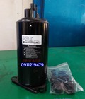 Hình ảnh: Nơi uy tín cung cấp máy nén lạnh LG đa dạng công suất
