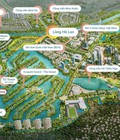 Hình ảnh: Chính chủ bán căn 2 ngủ chung cư Haven Park giá rẻ