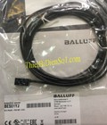 Hình ảnh: BES01YJ BES R04KC PSC15B EV02 Cảm biến Balluff Cty Thiết Bị Điện Số 1