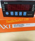 Hình ảnh: MM2 E43 30NB O Đồng hồ AXE Cty Thiết Bị Điện Số 1
