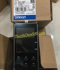 Hình ảnh: E5EC RX2ASM 800 Bộ điều khiển nhiệt độ Omron Cty Thiết Bị Điện Số 1