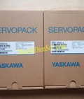 Hình ảnh: SGDV 2R8A01A Servo driver Yaskawa Cty Thiết Bị Điện Số 1