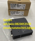 Hình ảnh: Mitsubishi Module mạng QJ71C24N R2 mới nhập khẩu chính hãng giá rẻ
