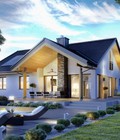 Hình ảnh: Dịch vụ tư vấn thiết kế xây dựng nhà miễn phí của Thế Giới Nhà