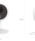 Hình ảnh: Thi công lắp đặt camera tại quận Cầu Giấy