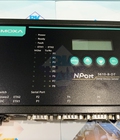 Hình ảnh: NPort 5610 8 DT: Bộ chuyển đổi 8 cổng RS232 sang Ethernet