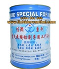Hình ảnh: Dầu cắt dây Jiarun 2A dùng cho máy cắt dây