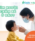 Hình ảnh: Tìm người giúp việc