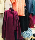 Hình ảnh: Chuyên sỉ áo khoác nỉ mùa Đông cho shop