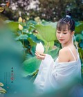 Hình ảnh: Giới Thiệu các giải pháp trang điểm nổi tiếng của lina trần make up artist