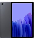 Hình ảnh: Samsung Galaxy Tab A7 Lite Đang Giảm Giá Sốc