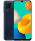 Hình ảnh: Samsung Galaxy M22 Chính Hãng Đang Sale Sốc Tại Tablet Plaza