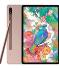Hình ảnh: Samsung Galaxy Tab S7 Chính hãng Đang Giảm Giá Cực Sốc